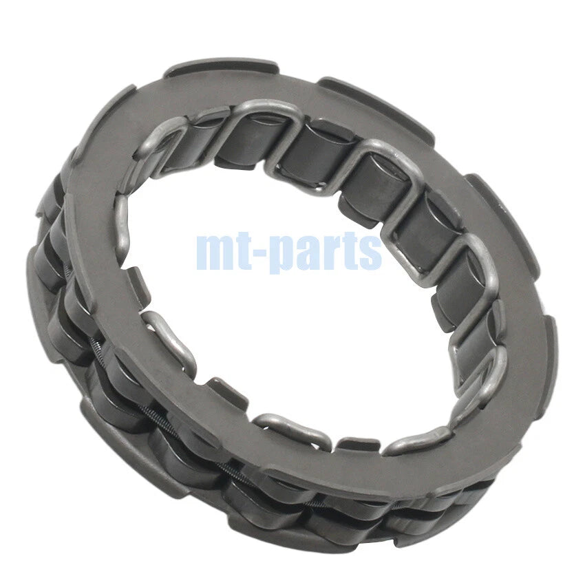 Starter Clutch One Way Bearing for CFMoto 500 600 ATVs UTVs (2008-2023)
