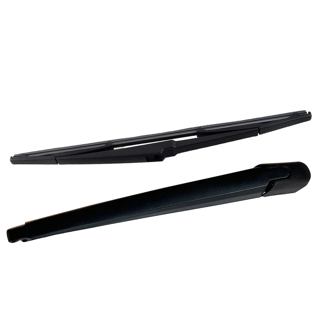 Rear Windshield Wiper Blades for Mazda CX-5 2013-2020 (2 x Blades)