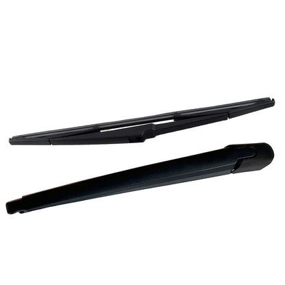Rear Windshield Wiper Blades for Mazda CX-5 2013-2020 (2 x Blades)