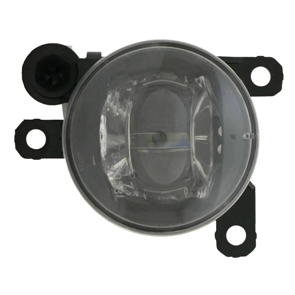 LED Fog Light Lamp for 2021-2023 Ford Bronco Sport (2021-2023)