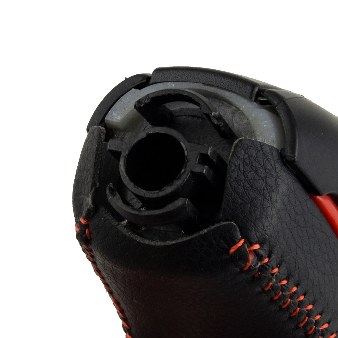 Automatic Gear Shift Knob for Toyota Tacoma (2016-2021)