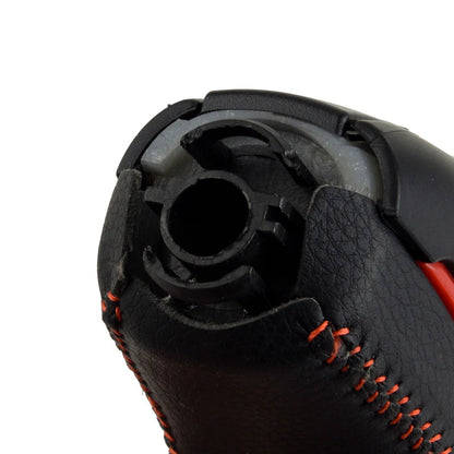 Automatic Gear Shift Knob for Toyota Tacoma (2016-2021)