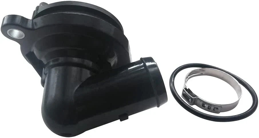 Thermostat for Mercury V-6 4-Stroke Outboard