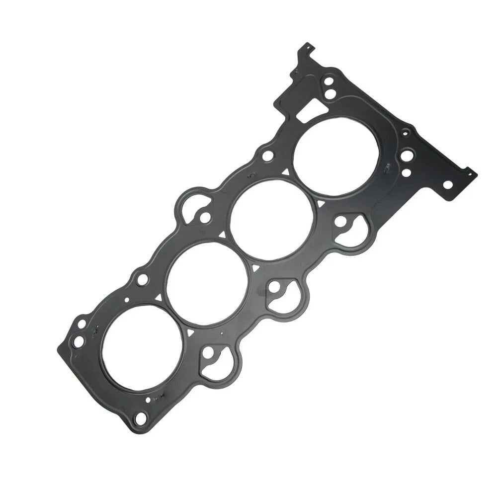 Engine Cylinder Head Gasket for Hyundai Accent, Kia Rio, Soul (2011-2019)