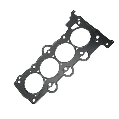 Engine Cylinder Head Gasket for Hyundai Accent, Kia Rio, Soul (2011-2019)