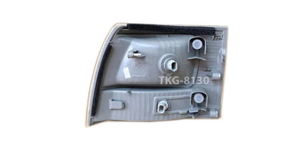 Right Indicators  Light for Toyota Hiace LH172 LH184 (1999-2004)