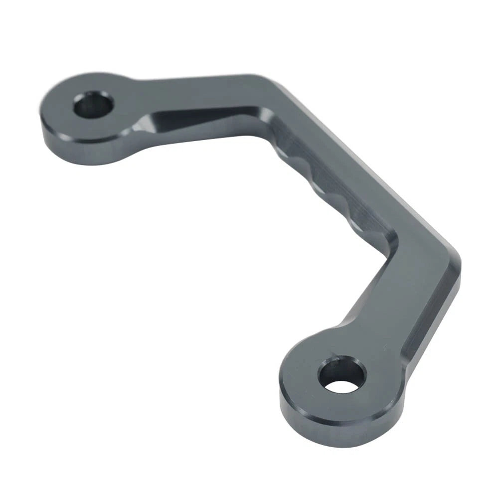 Rear Racing Anchor Point Hooks for Honda CBR1000RR-R (2020-2023)