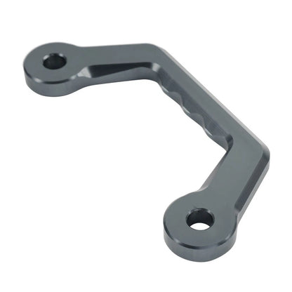 Rear Racing Anchor Point Hooks for Honda CBR1000RR-R (2020-2023)