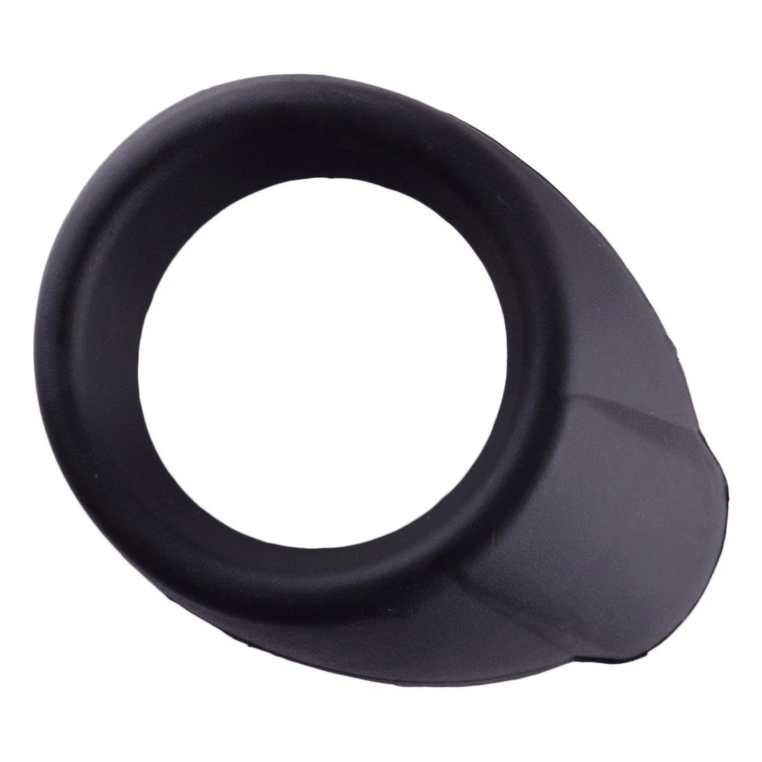 Fog Light Lamp Covers for 2012-2014 Ford Focus (2 x RH & LH)