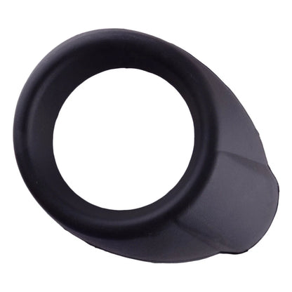 Fog Light Lamp Covers for 2012-2014 Ford Focus (2 x RH & LH)