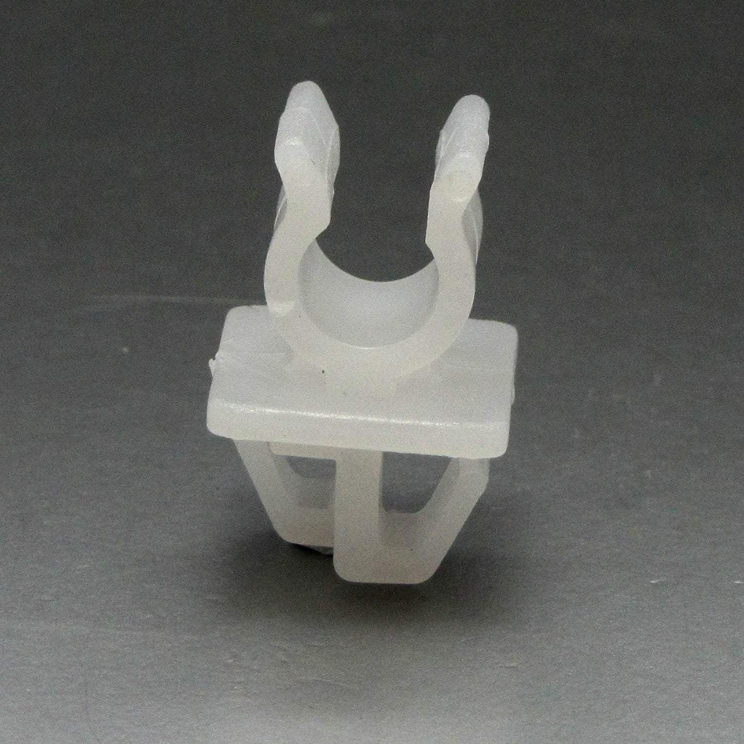 Hood Prop Rod Clamp Clip for 1997-2001 Toyota Hilux RZN149R LN147 LN149