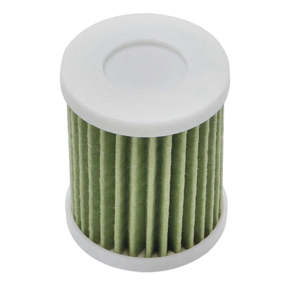 4 Pack Fuel Filter for Yamaha 150HP/250HP/350HP Outboards