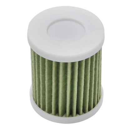4 Pack Fuel Filter for Yamaha 150HP/250HP/350HP Outboards
