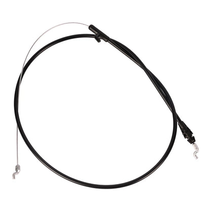 Mower Control Cable for MTD Troy-Bilt Bolens