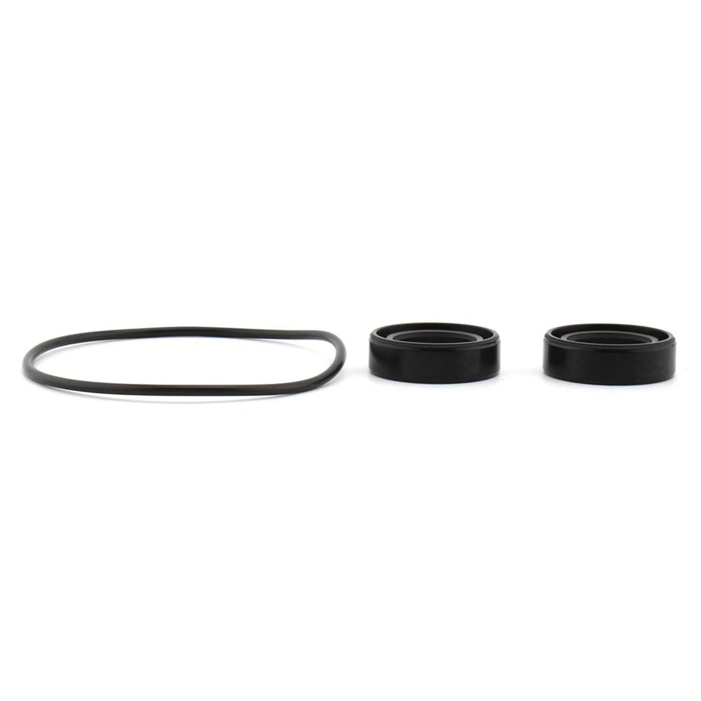 Transfer Case Actuator Seal for Lexus GX470 (2003-2009)