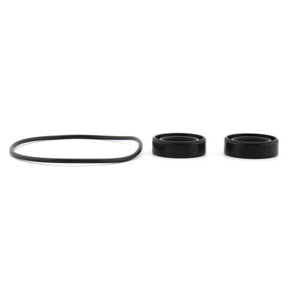 Transfer Case Actuator Seal for Lexus GX470 (2003-2009)