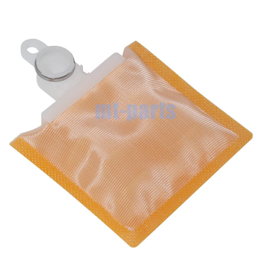 Fuel Pump Filter for Triumph Daytona 595 955i, Tiger 955i (1997-2007)