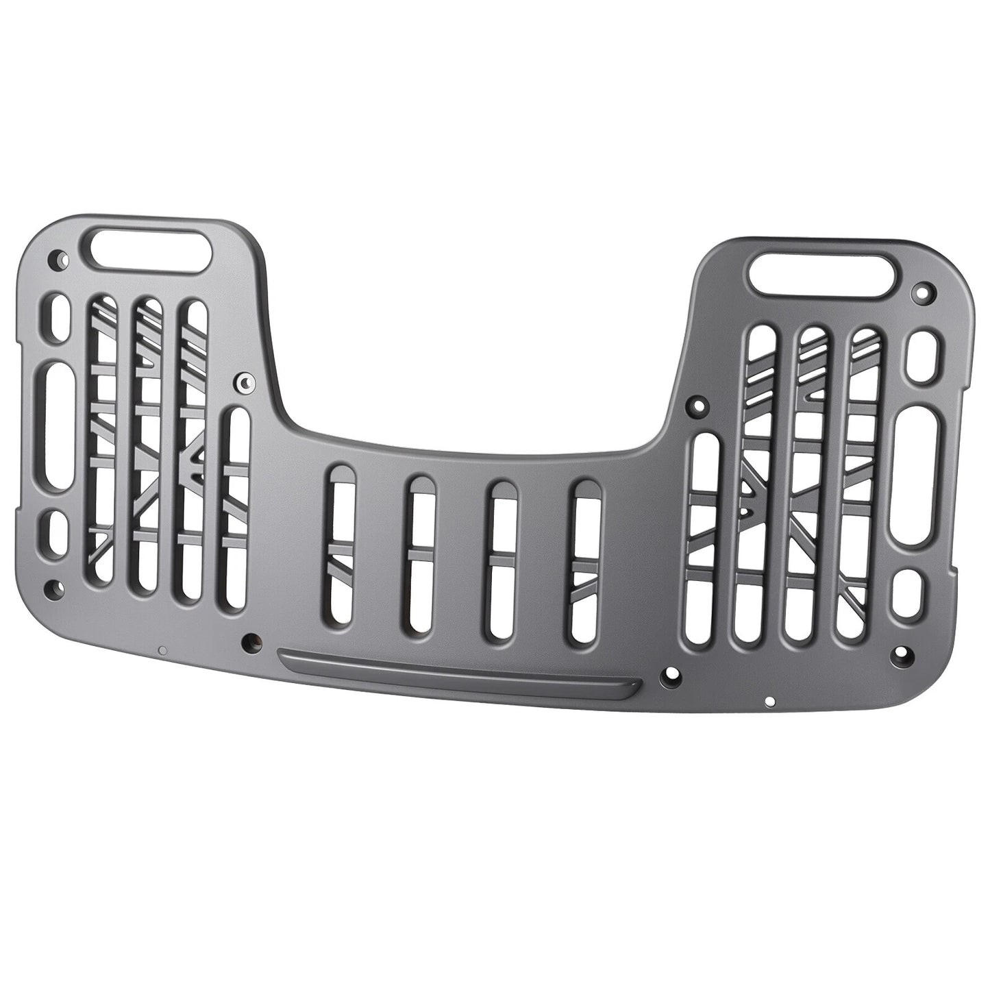 Rear Rack Assembly for Polaris Magnum 330 500 Sportsman 325 400 700(1998–2005)