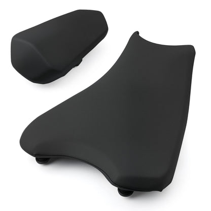2 x Front Driver And Rear Passenger Seat for Honda CBR1000RR (2017–2024)