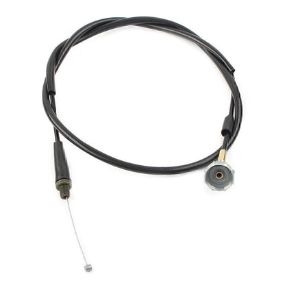Throttle Cable for Honda TRX250 Recon 250 (1997-2001)