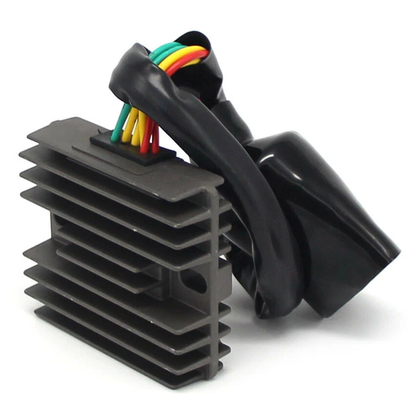 Voltage Rectifier Regulator for Honda CBR929 CBR900 Fireblade (2000-2001)