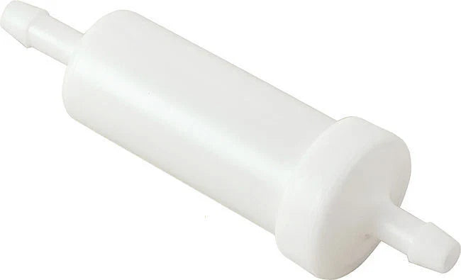 Fuel Filter for YAMAHA F80A F100A F100B Outboard (2000-2006)