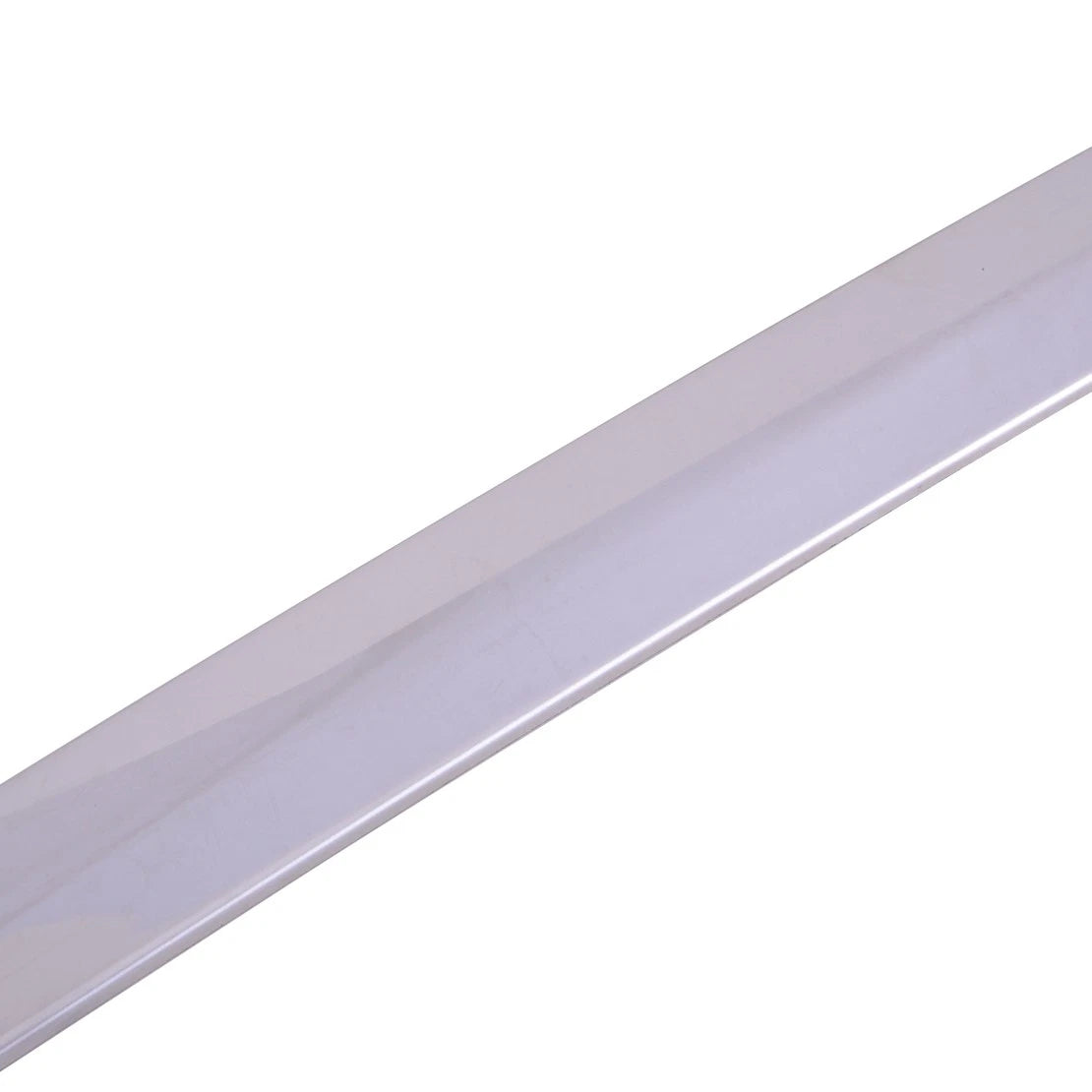 Rear Bumper Corner Guard Cover for Toyota Highlander (2001-2023)