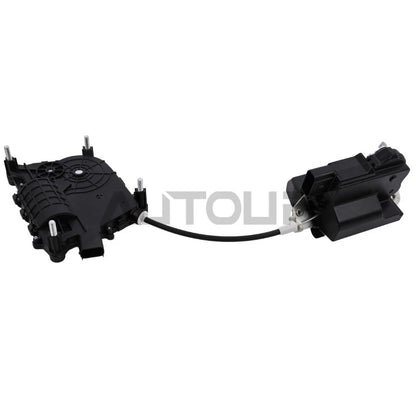 Rear Trunk Tailgate Power Lock Latch Actuator for Santa Fe (2013–2019)