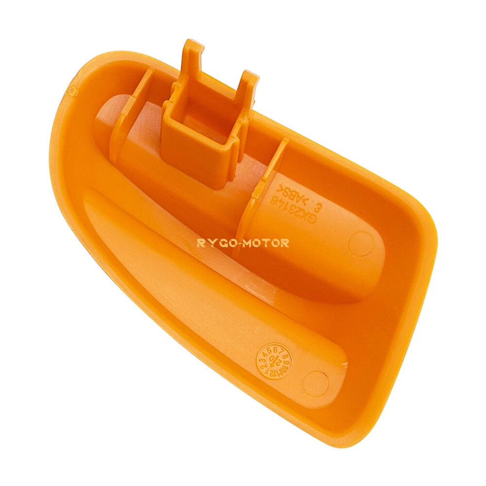Parking Brake Knob for John Deere Tractor 107H 107S 92H D160 D170