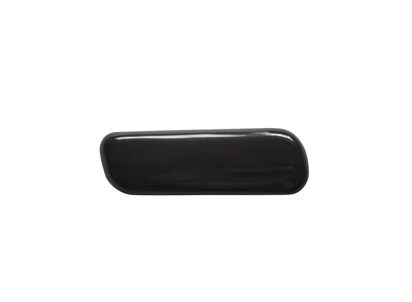 Spray Nozzle Cover Right Side for Mitsubishi Pajero NS/NT (2006–2011)