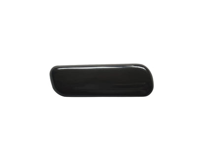 Spray Nozzle Cover Right Side for Mitsubishi Pajero NS/NT (2006–2011)