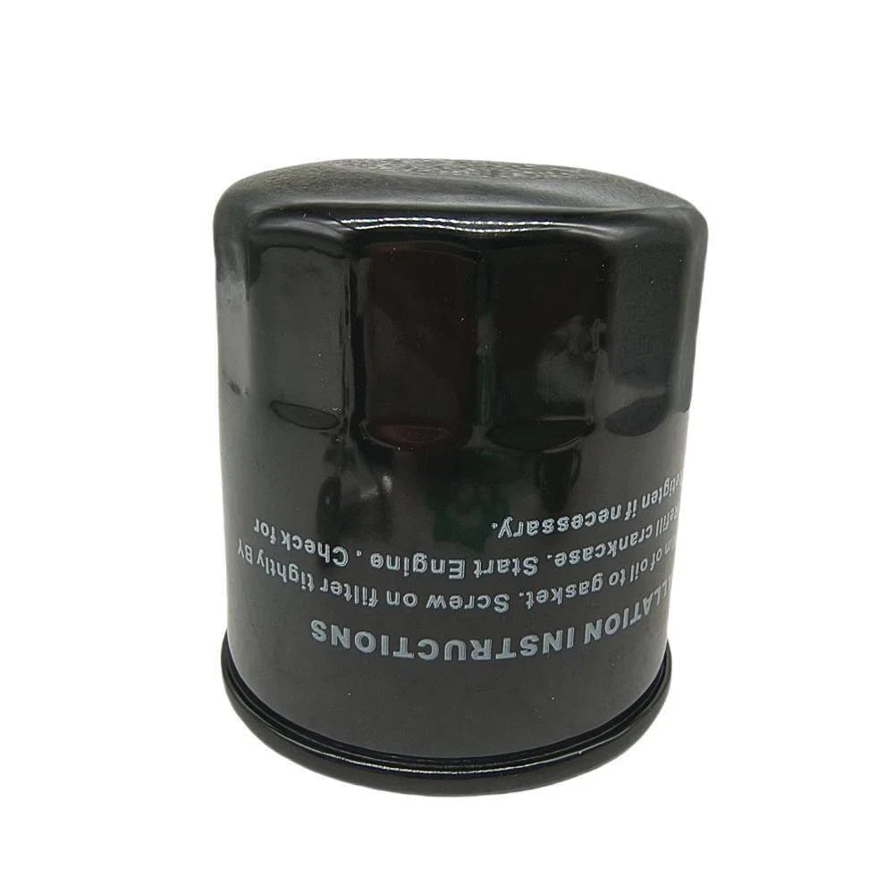 New Maintenance Service Kit for Yamaha 80HP F80B Outboard 2005-UP
