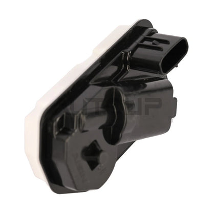 Grille Air Intake Shutter Door Actuator Motor for Toyota Prius (2016–2019)
