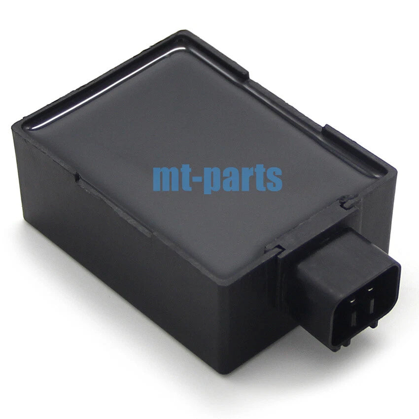 CDI Igniter Box for Polaris Ranger 500 2x4 4x4, Scrambler 500 2004-07