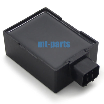 CDI Igniter Box for Polaris Ranger 500 2x4 4x4, Scrambler 500 2004-07