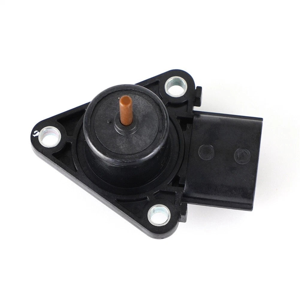 1 Pc Turbo Actuator Sensor for BK3Q-6K682-NA