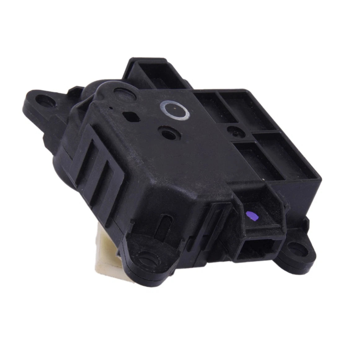 A/C Mode Door Actuator for Nissan Altima Maxima Murano Pathfinder Titan