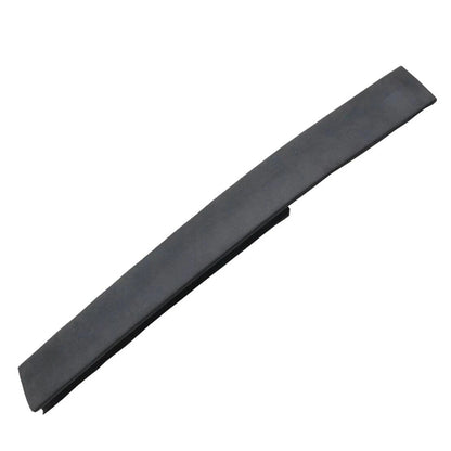 Driver Side Front Roof Panel Joint Drip Molding for Chevrolet Trax (2013-2023)