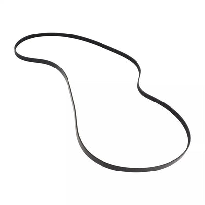 Alternator Drive Belt for Benz G550 GL450 GL550 GLK350 SL550 E350 (2007-2018)