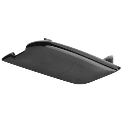 Shifter Lock Cover for Honda (2006-2011)