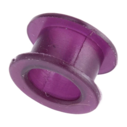 Shifter Bushing End Linkage Repair Kit for Suzuki Swift (2010-2016)