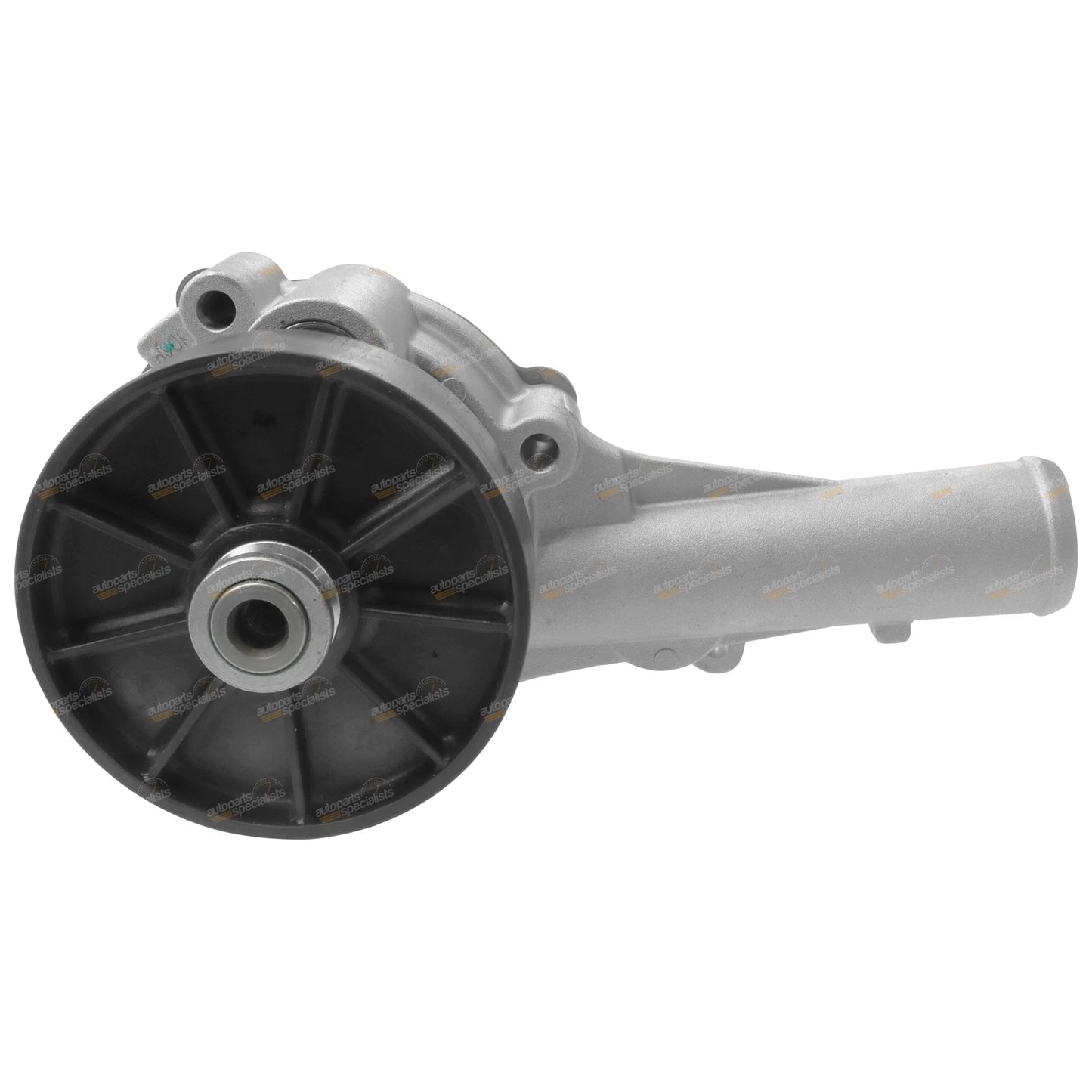 Water Pump for Ford Territory SX SY SZ (2004 - 2014) Barra 4.0L