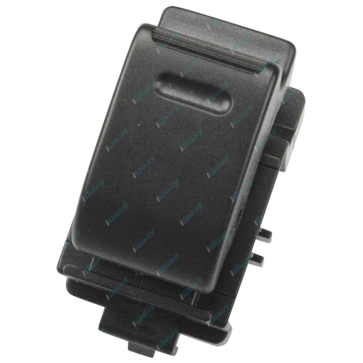 Electric Power Window Switch for Landcruiser Hilux Prado Camry Hiace 1984-2005