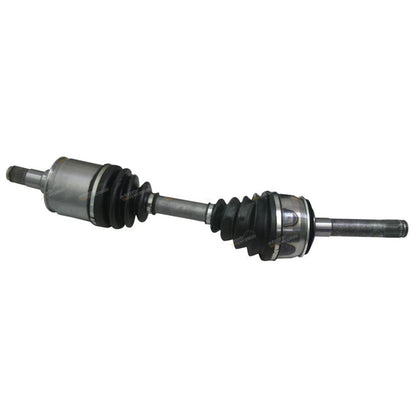 RH CV Joint Shaft for Mazda B Series B2500 B2600 Bravo 4x4 Ute
