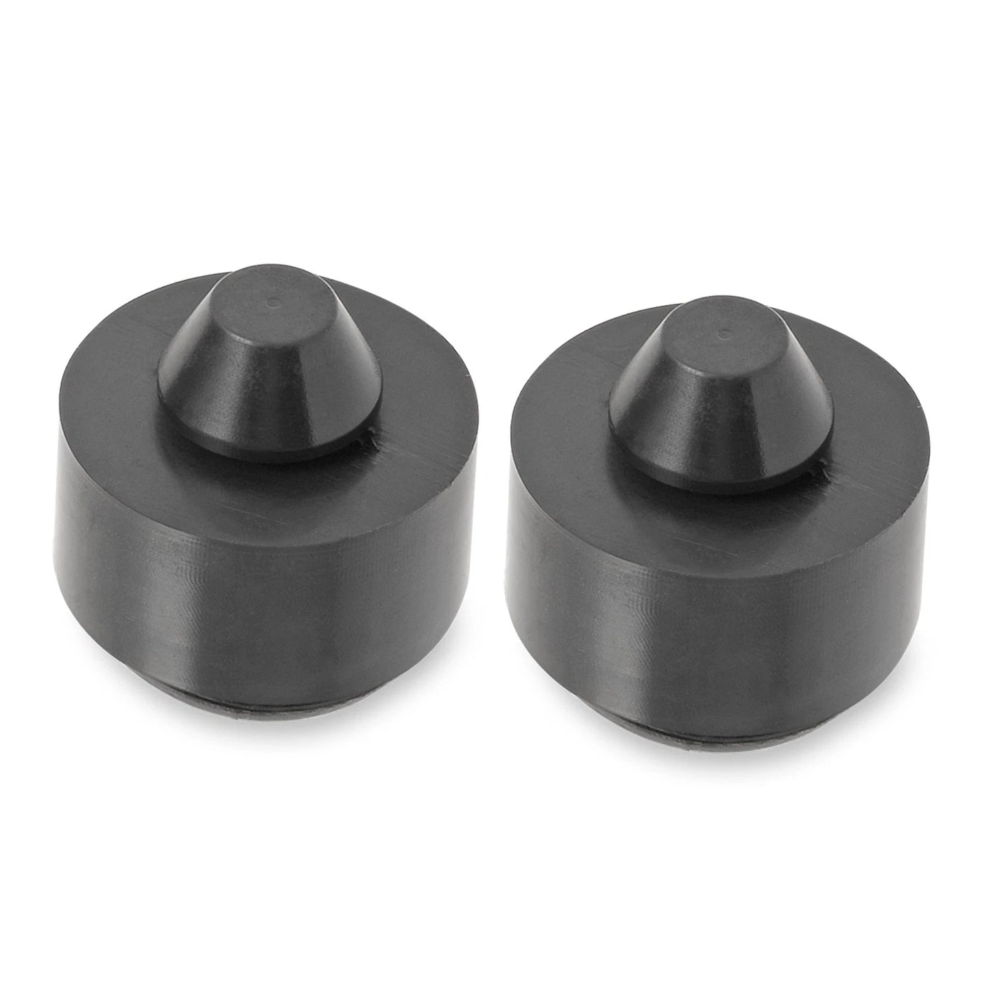 Main Stand Stopper for Yamaha Grizzly Timberwolf