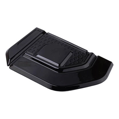 Fender Side Vent Trim Covers for Toyota Lexus GX (2024)
