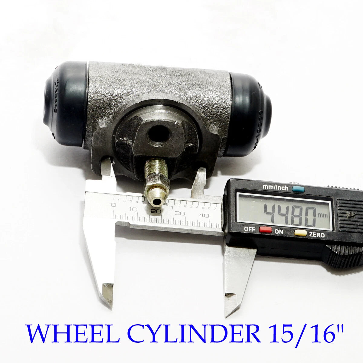 15/16 Rear Wheel Brake Cylinders for Toyota Dyna 100 1985-1995