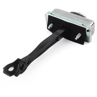 Back Door Check for Land Rover Range Rover Sport (2014-2020)