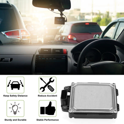 Cruise Control Distance Radar Sensor for Ford Fusion (2017-2020)