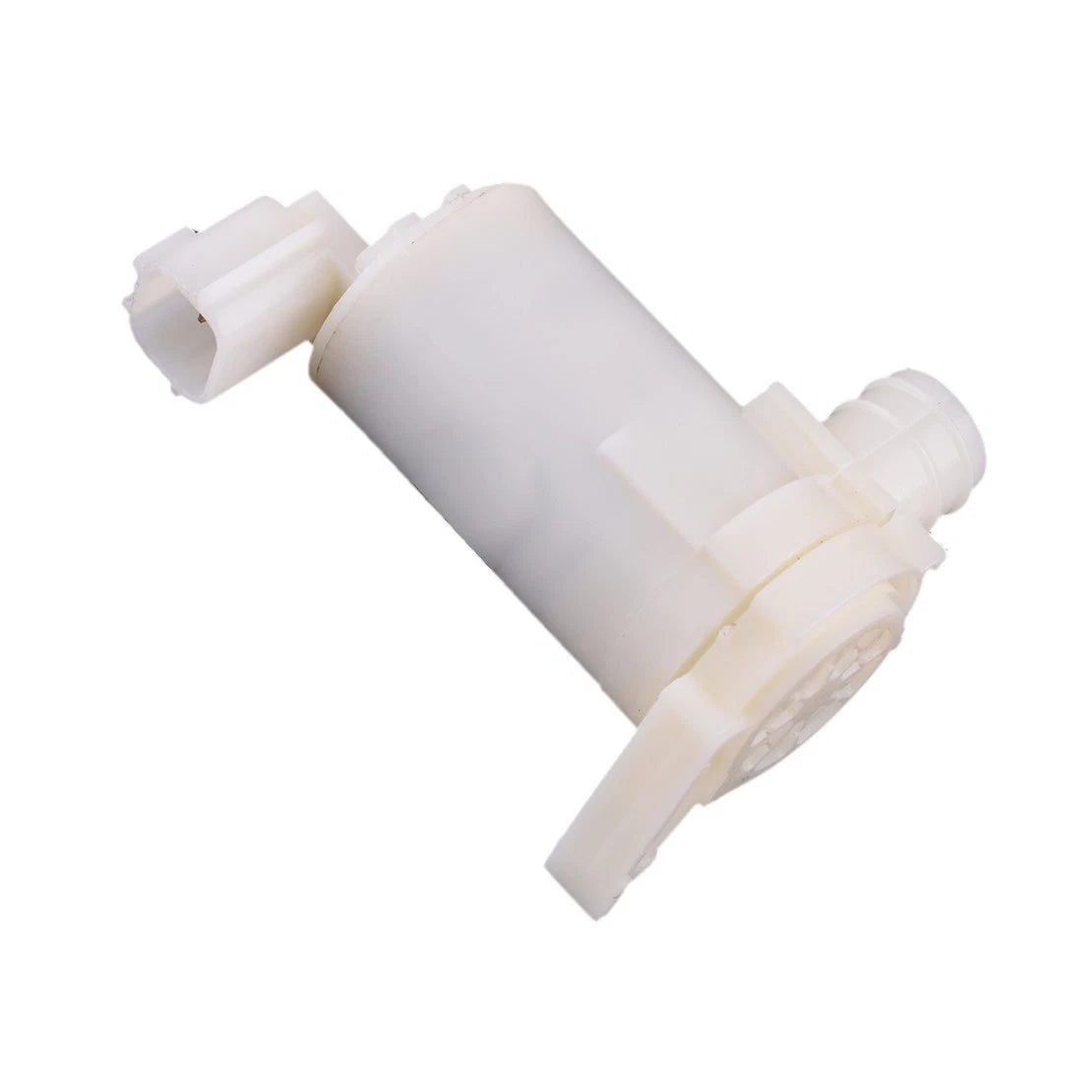 Washer Pump Kit for Isuzu Rodeo D-Max (2002-2012)